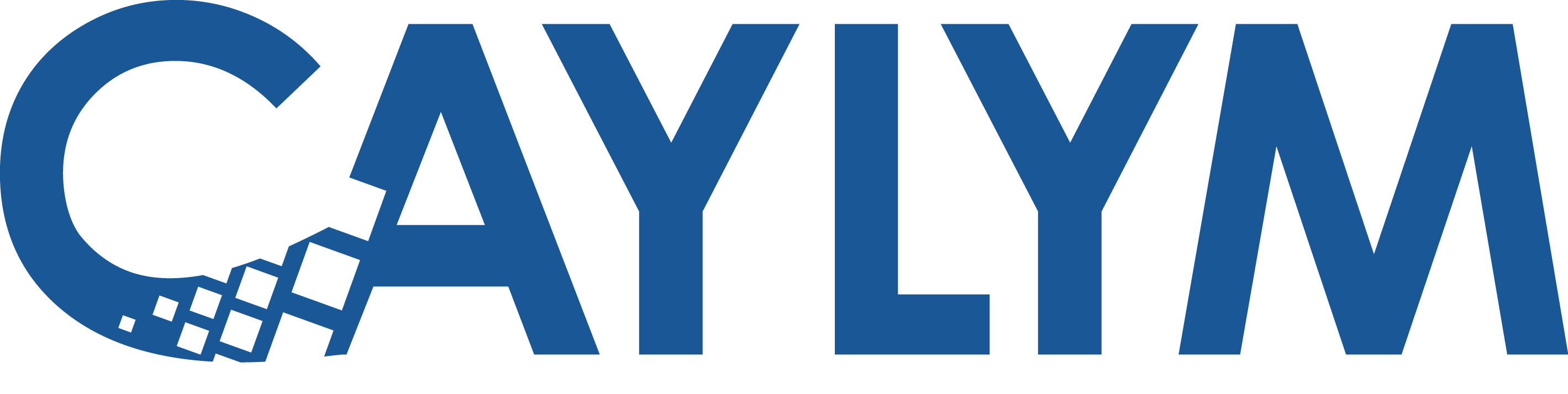 Caylym Technologies