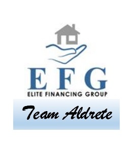 Elite Financing Group
