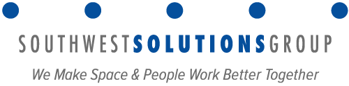 Southwest Solutions Group
