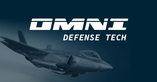 Omni Defense Tech