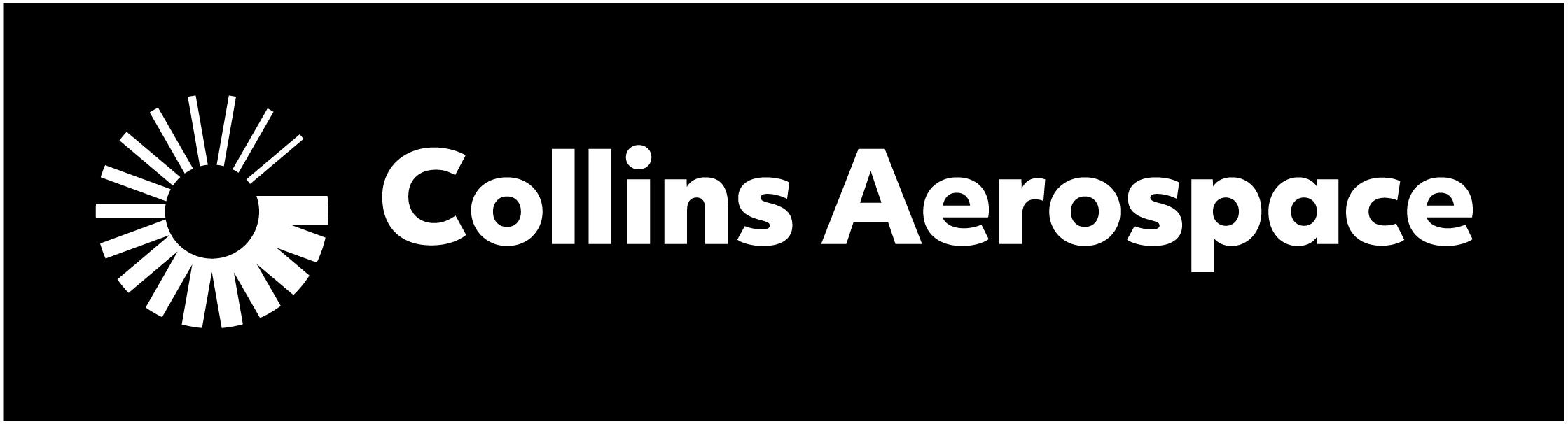Collins AeroSpace