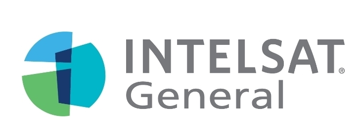 Intelsat General