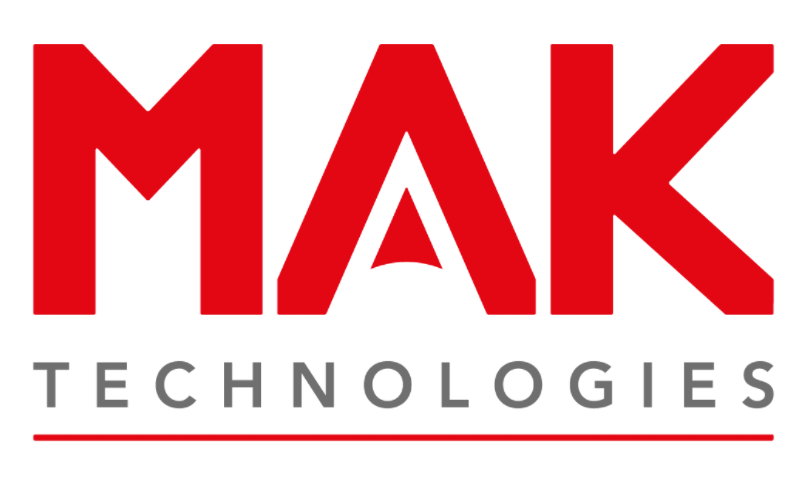 MAK Technologies
