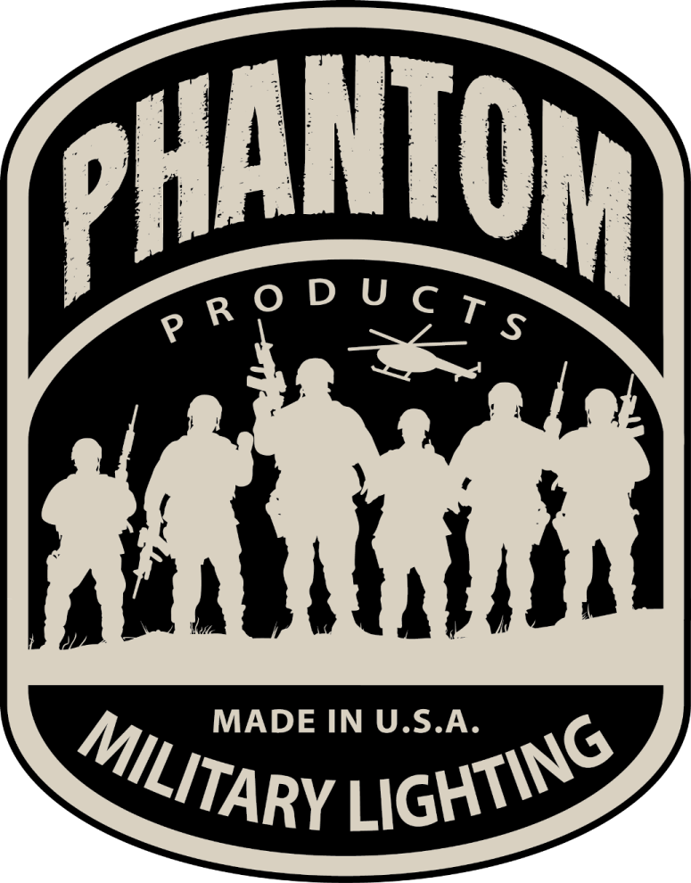 Phantom Products
