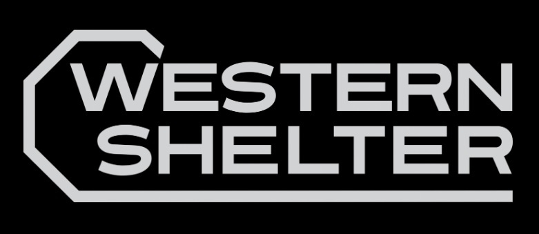 Western Shelter