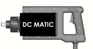 DC-Matic