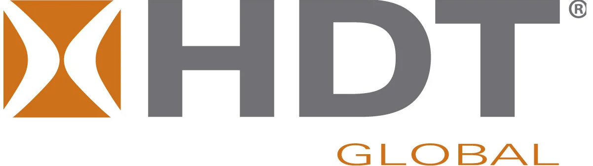 HDT Global