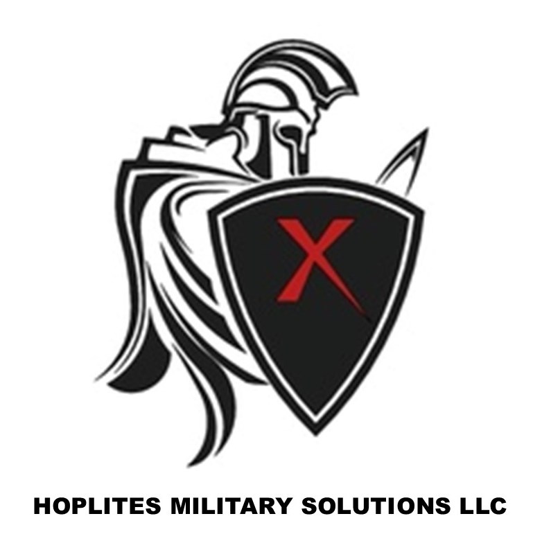 Hoplites Military Solutions