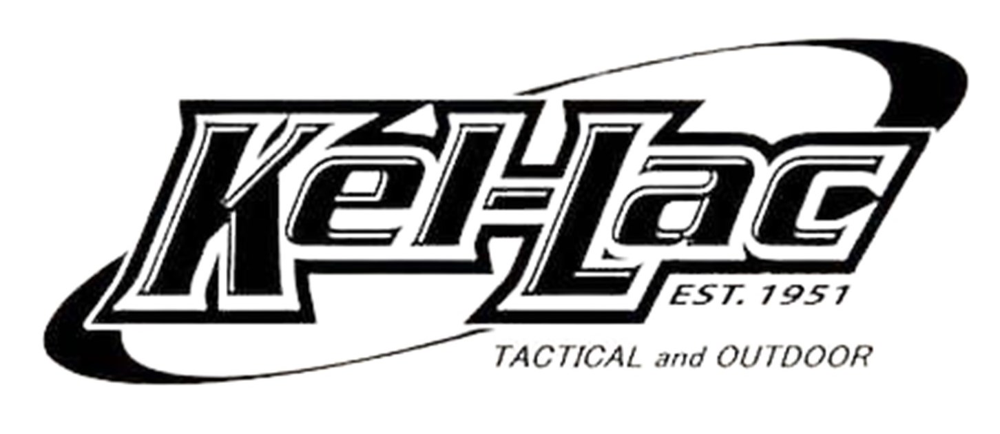 Kel-Lac Tactical Outdoor