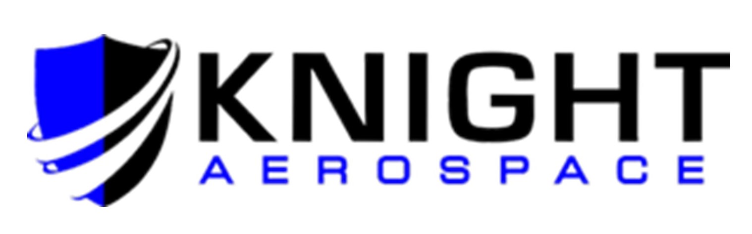 Knight Aerospace