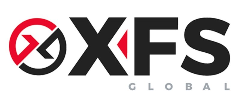XFS Global
