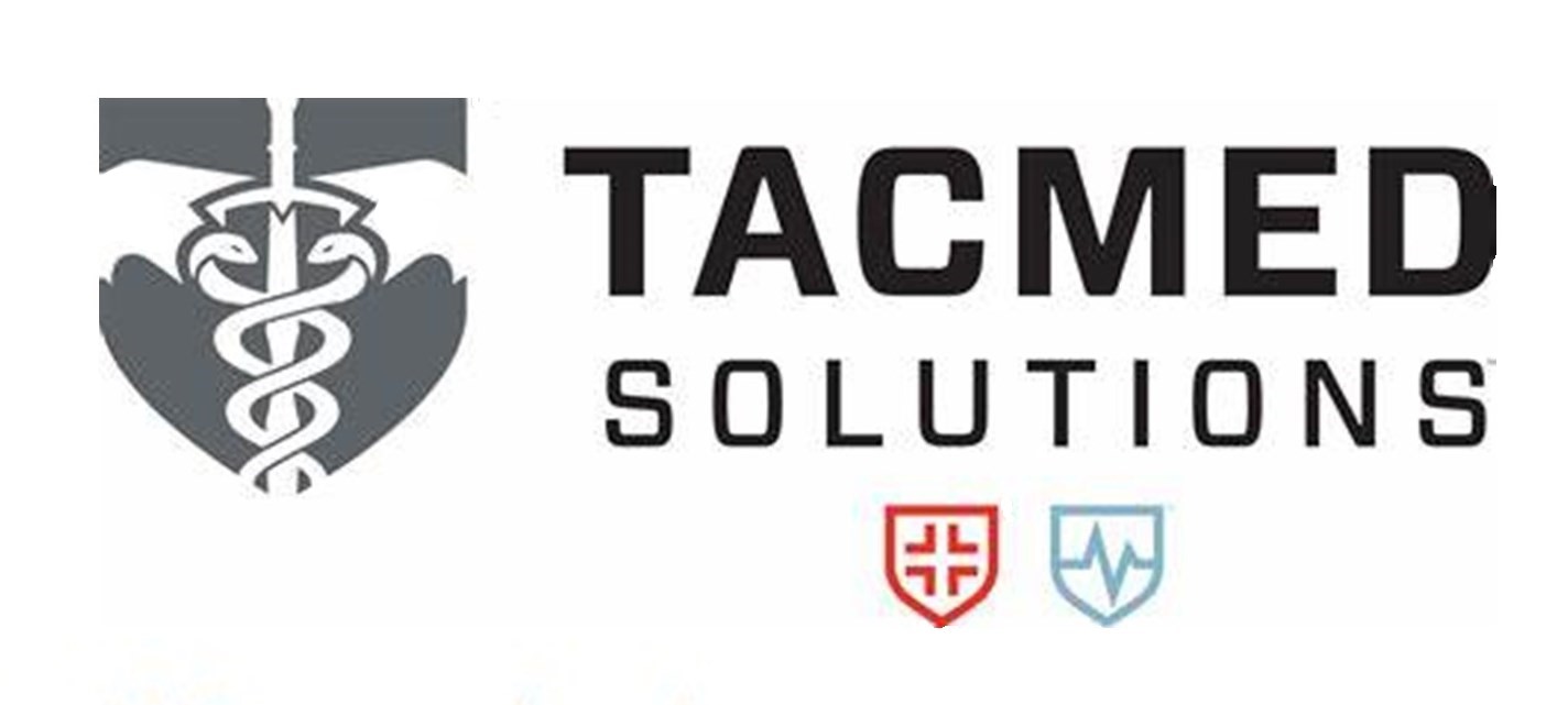 TACMED Solutions