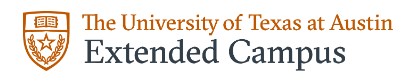 UT Austin Extended Campus