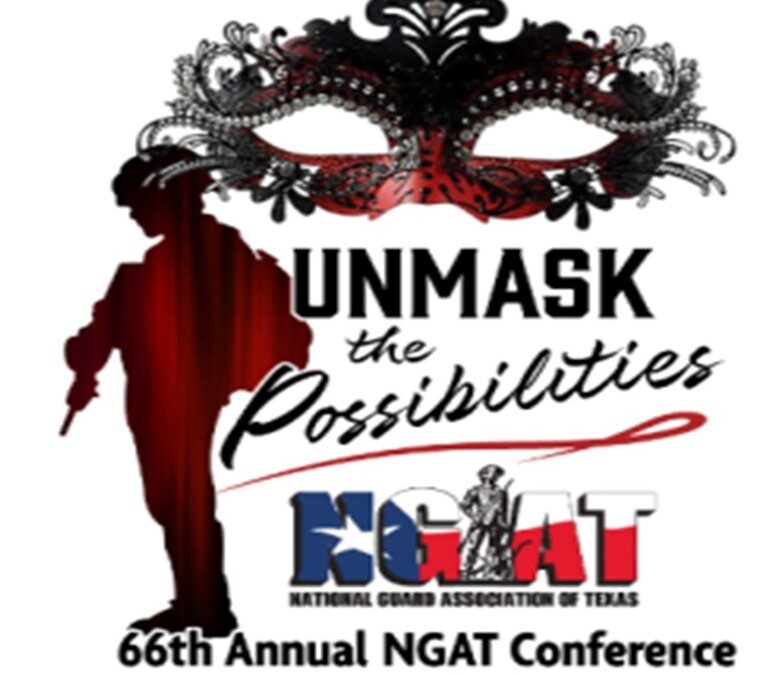 NGAT Conference