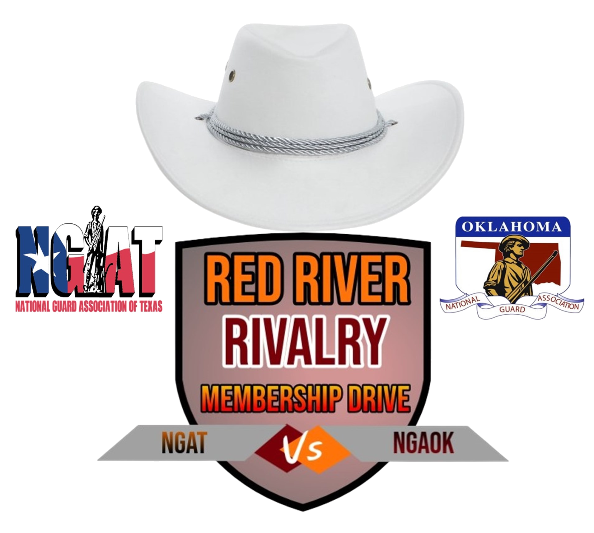 Red River Rivalry