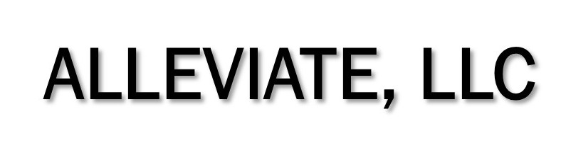 Alleviate, LLC