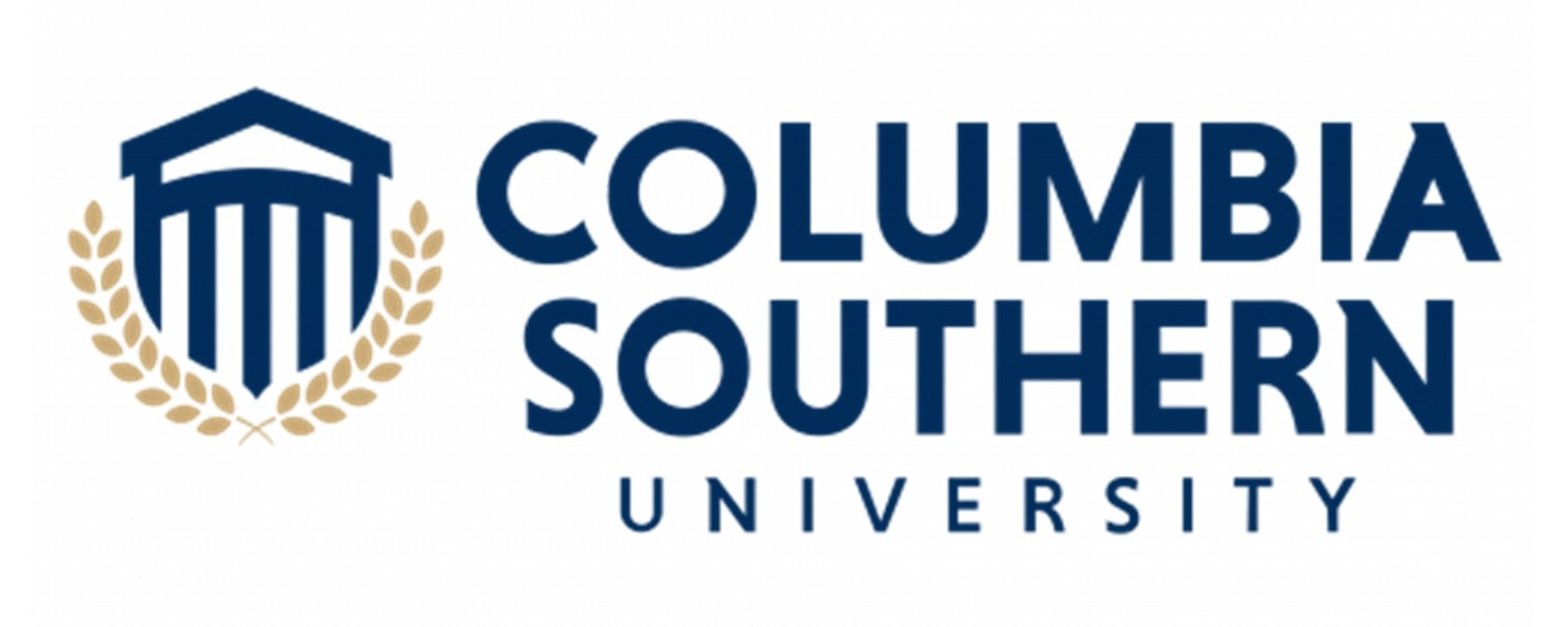 Columbia Southern University