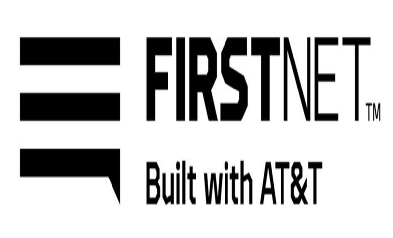 FIRSTNET Built with AT&T