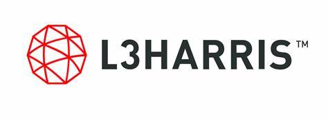 L3HARRIS