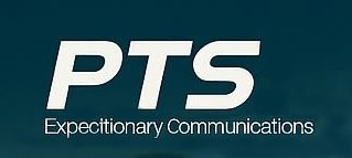 PTS