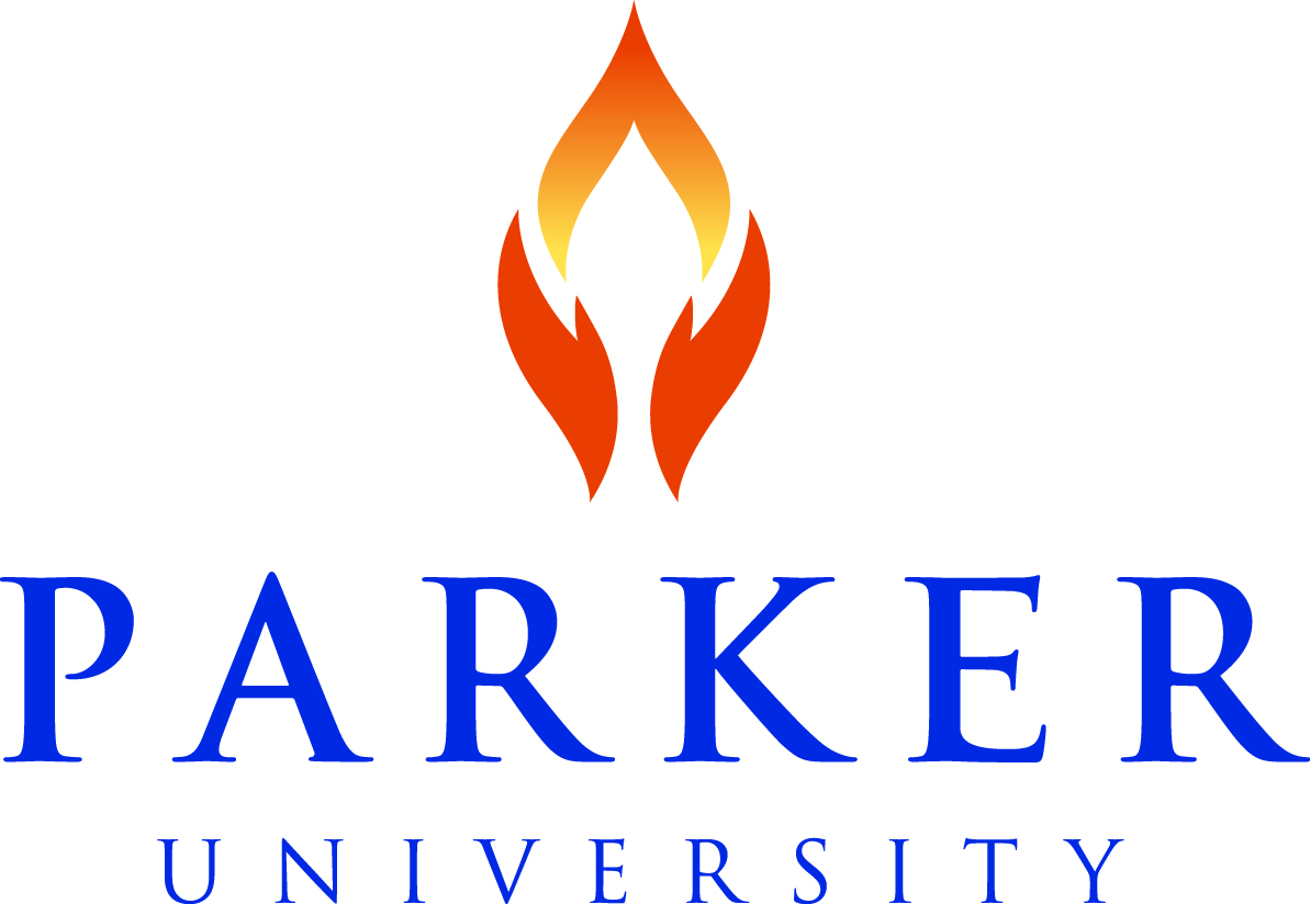 Parker University