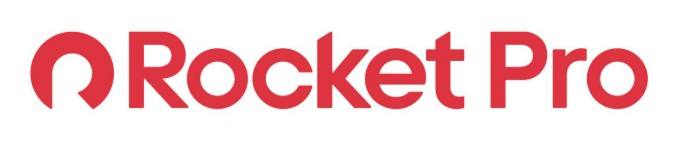 Rocket Pro