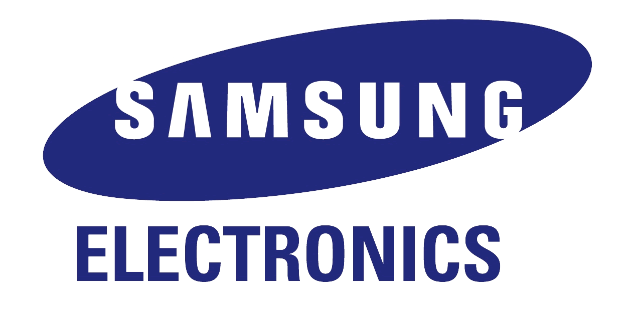 Samsung Electronics