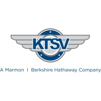 Kentucky Trailer Specialty Vehicles (KTSV)