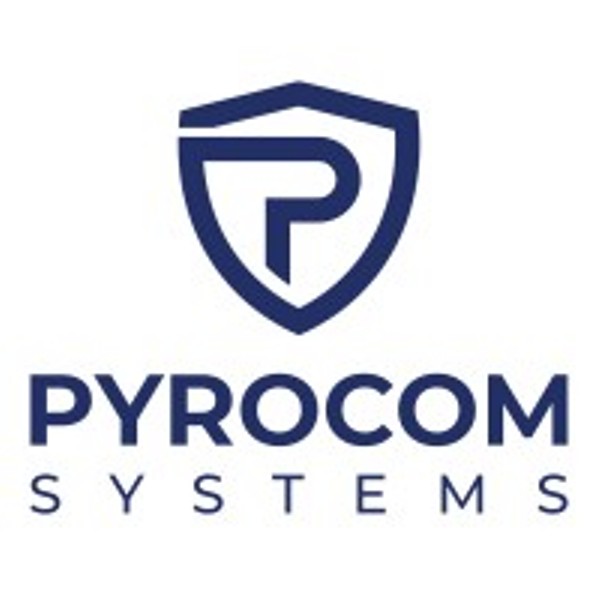 Pyrocom Systems