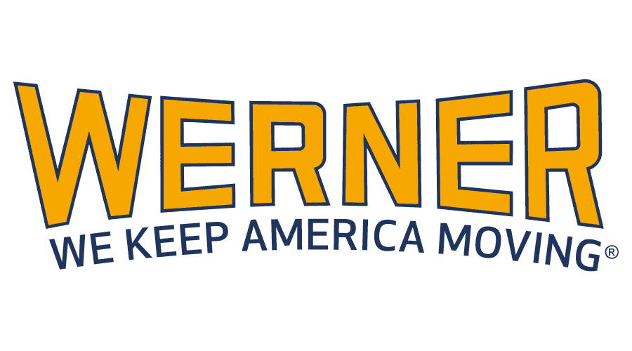 Werner Enterprises, Inc
