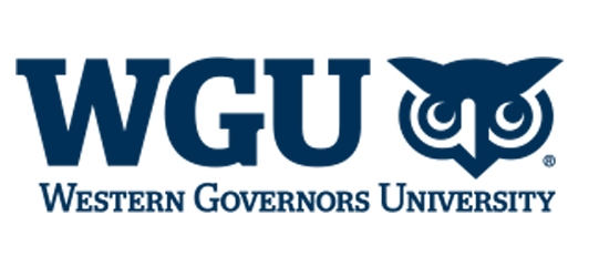 Western Governors University