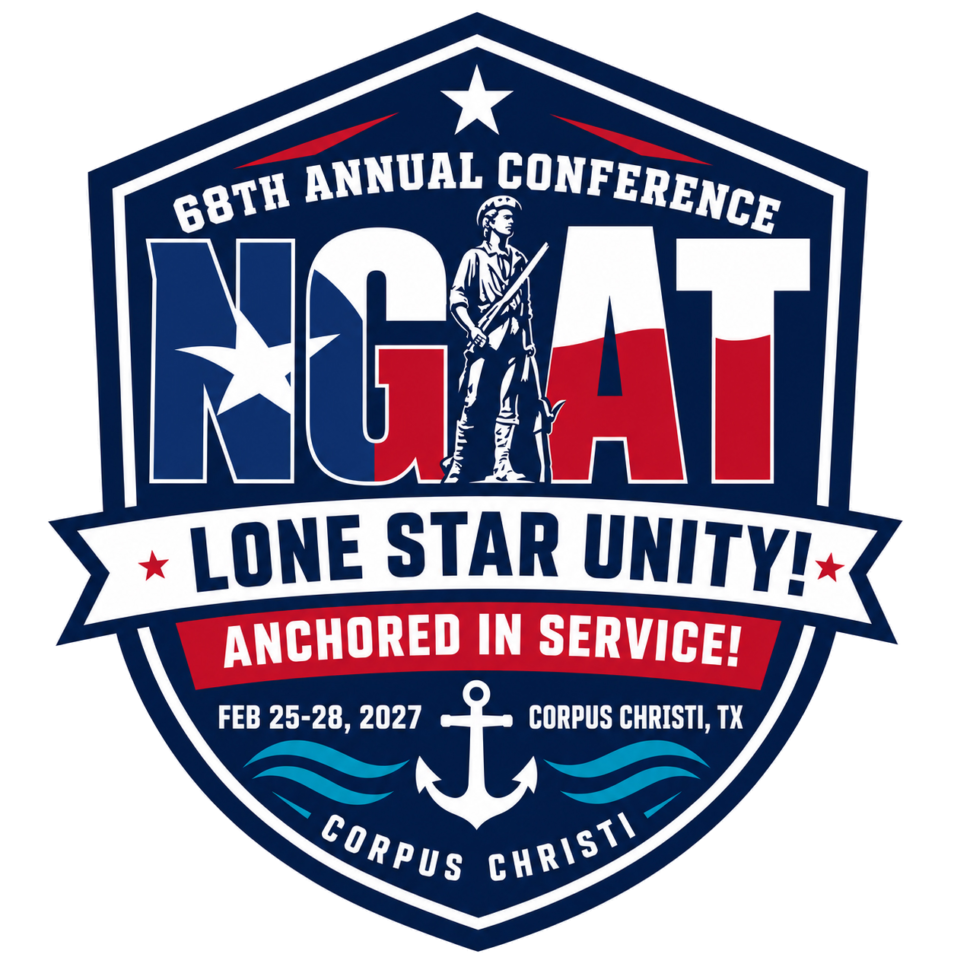 NGAT Conference