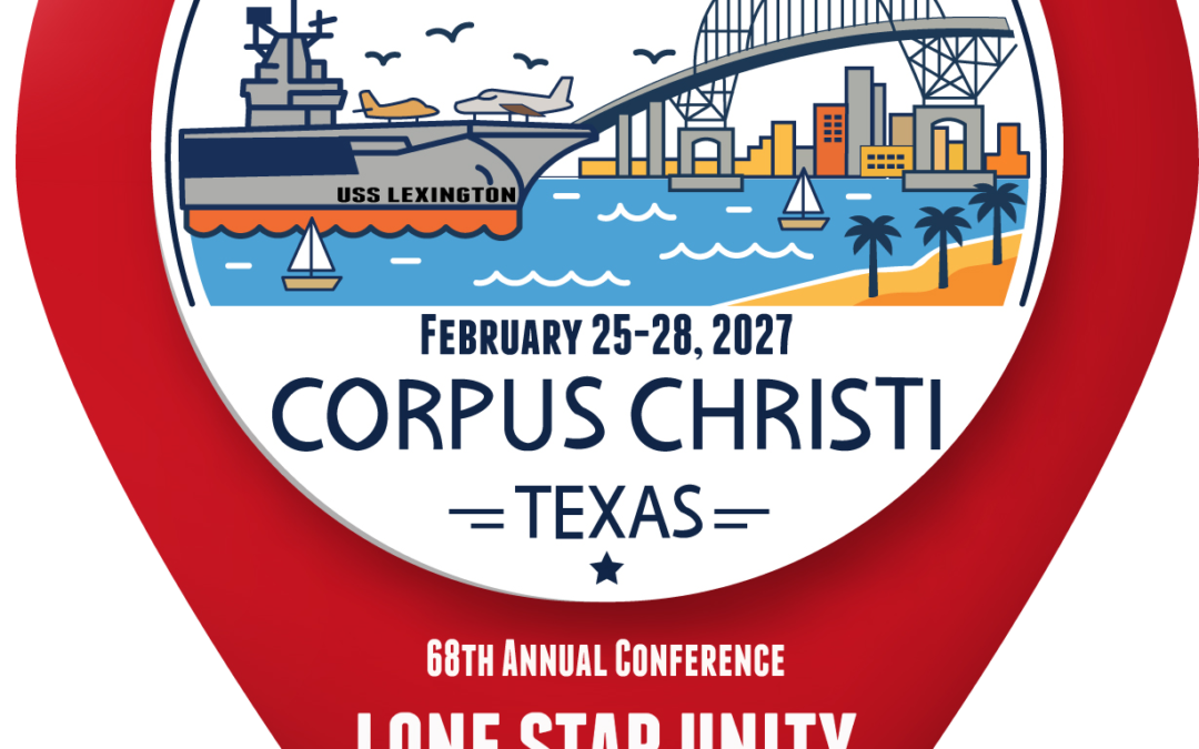 NGAT Conf Exhibitors & Corporate Sponsors