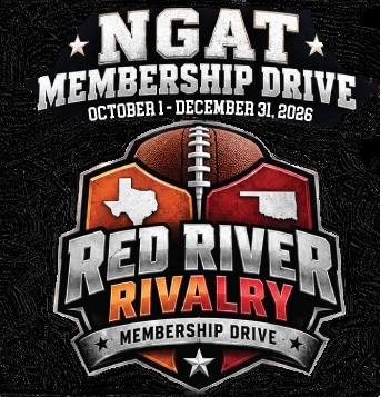 Red River Rivalry